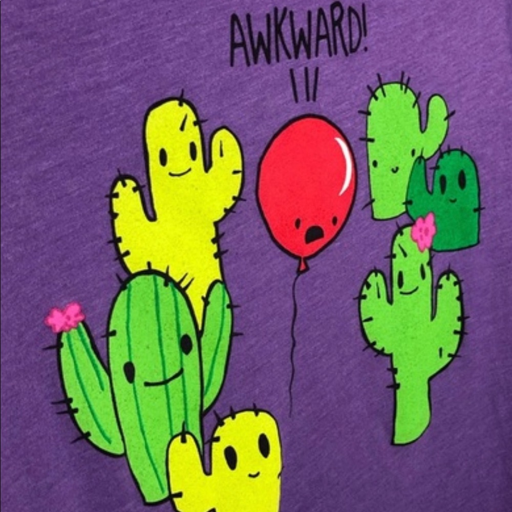 ISO Loyal Army Cloud items